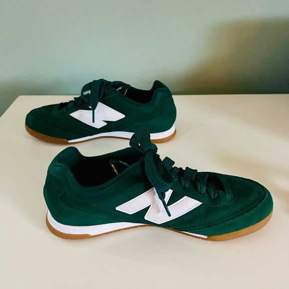 New Balance RC42 Sneakers - Picture 3 of 9